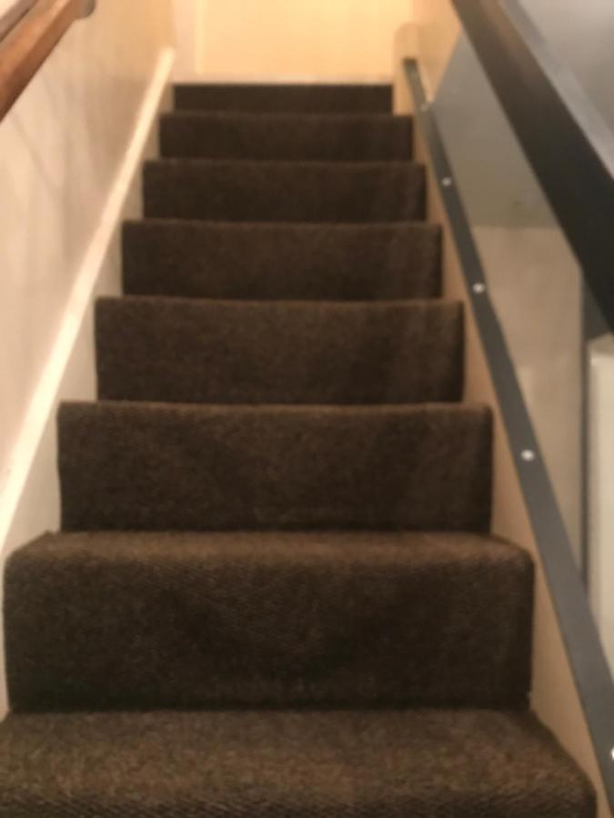 New Cross House Apartment Вулвергемптон Екстериор снимка